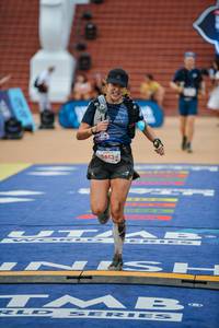 BIB: 5613
                            <button type="button" onclick="openModal(22755756)" class="btn btn-primary btn-sm float-right btn-popup" data-toggle="modal" data-target=".modal-high-quality">
                        <i class="fas fa-shopping-cart"></i> Add to Cart
                    </button>
                                            <button type="button" onclick="isThisMe(22755756, true)" class="btn btn-success btn-sm float-right btn-popup btn-isme hidden" data-toggle="tooltip" data-placement="bottom" title="นี่คือรูปของคุณใช่ไหม คลิกที่นี่เพื่อเอาเข้าอัลบั้ม">
                        <i class="fas fa-plus"></i> Add to album
                    </button>
                    <button type="button" onclick="isThisMe(22755756, false)" class="btn btn-warning btn-sm float-right btn-popup btn-isnotme hidden">
                        <i class="fas fa-ban"></i> Remove from album
                    </button>